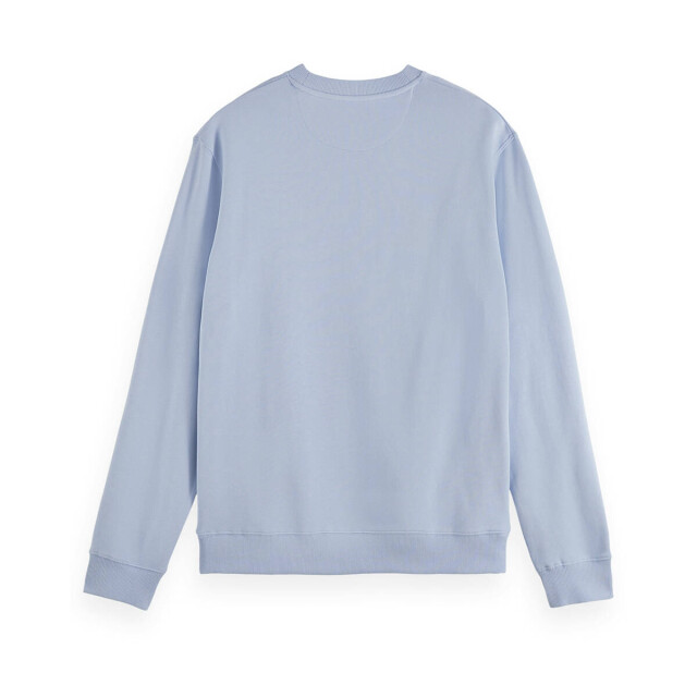 Scotch & Soda Sweatshirt 180063 Scotch & Soda Sweatshirt 180063 large