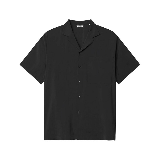 Gabba T-shirt korte mouw 11413 jens Gabba Overhemd korte mouw 11413 JENS large