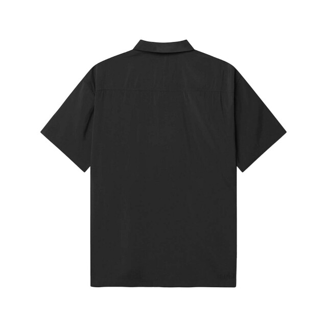 Gabba T-shirt korte mouw 11413 jens Gabba Overhemd korte mouw 11413 JENS large