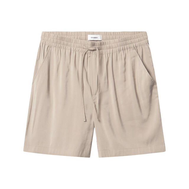 Gabba Polo 11411 Gabba Short 11411 large