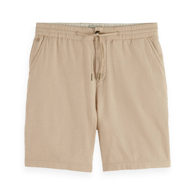 Scotch & Soda Short 179999 Scotch & Soda Short 179999 large