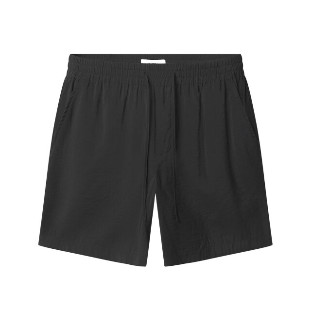Gabba Polo 11411 Gabba Short 11411 large
