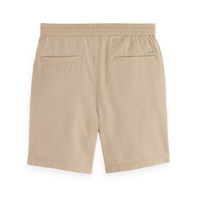 Scotch & Soda Short 179999 Scotch & Soda Short 179999 large