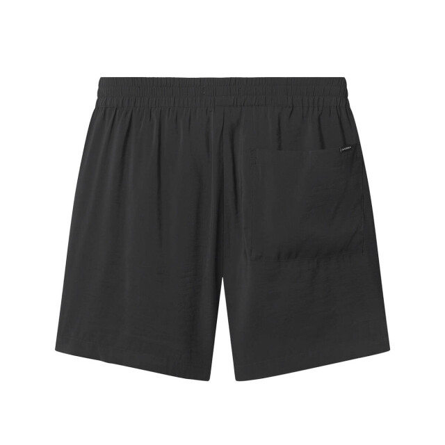 Gabba Polo 11411 Gabba Short 11411 large