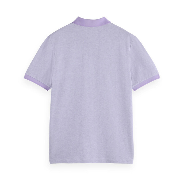 Scotch & Soda Polo 180101 Scotch & Soda Polo 180101 large