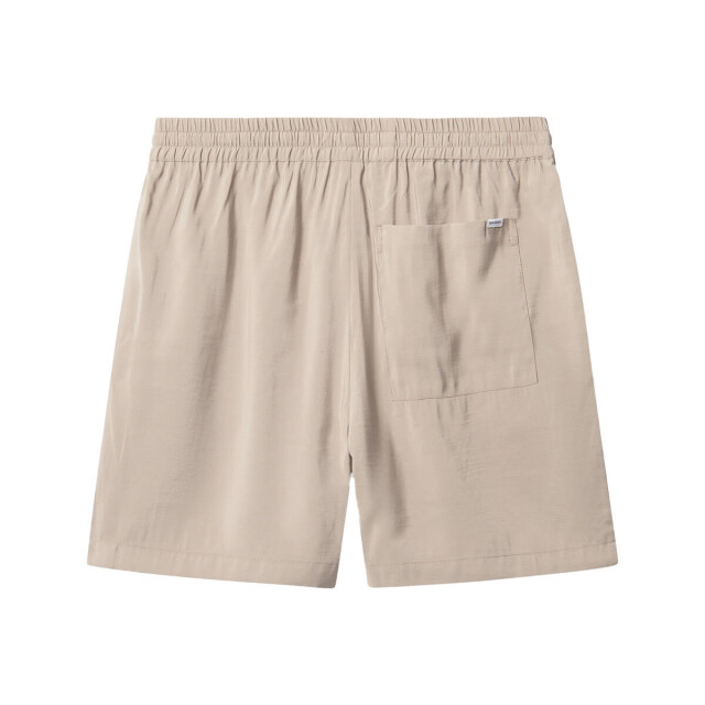 Gabba Polo 11411 Gabba Short 11411 large