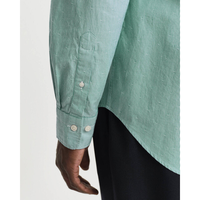 Gant Overhemd lange mouw 3250081 Gant Overhemd lange mouw 3250081 large