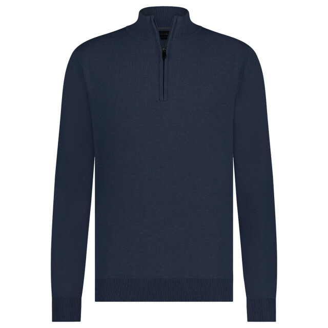 Scotland Blue Pullover 25105hi04sb Scotland Blue Pullover 25105HI04SB large