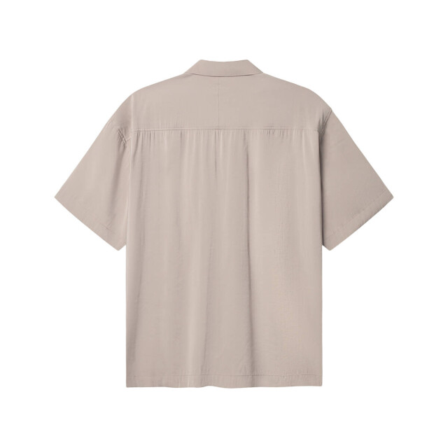 Gabba T-shirt korte mouw 11413 jens Gabba Overhemd korte mouw 11413 JENS large