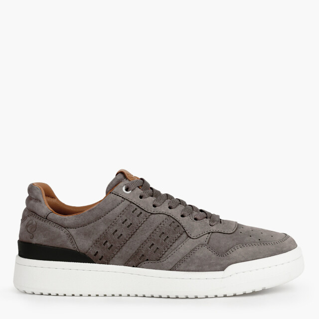 Q1905 Sneaker elsloo donker QM1244223-839-1 large