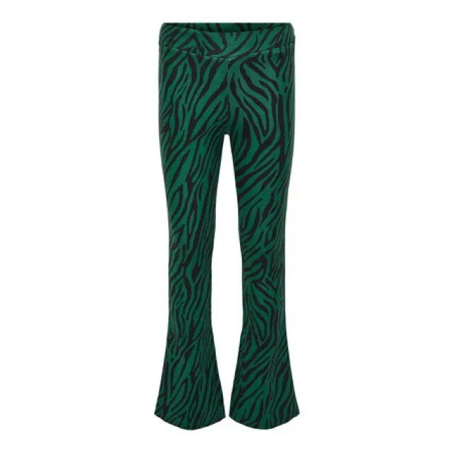 Only Zomer flair broek meisjes - kogpaige 15268664 - Lush Meadow BLACK - Kogpaige large