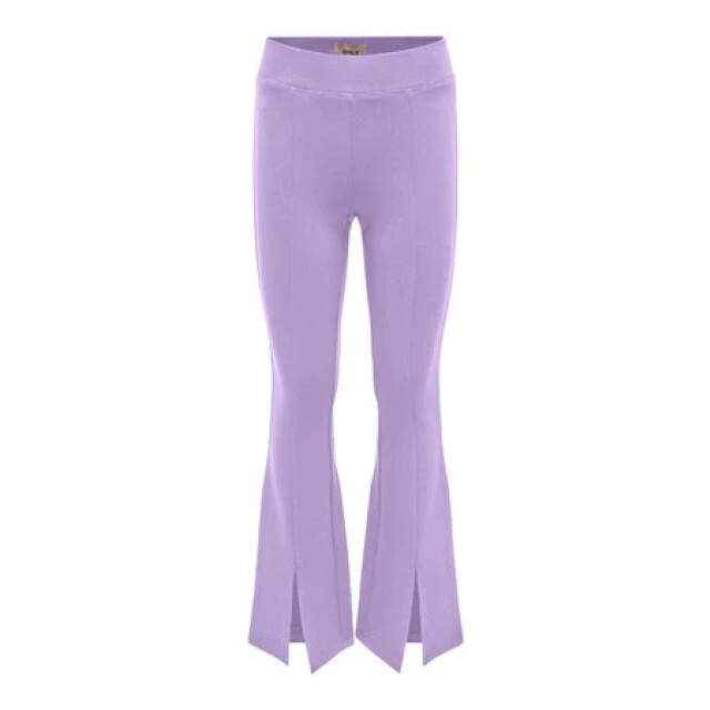 Only Zomer flair broek meisjes - kogpaige 15236405 - Purple Rose - Kogpaige large