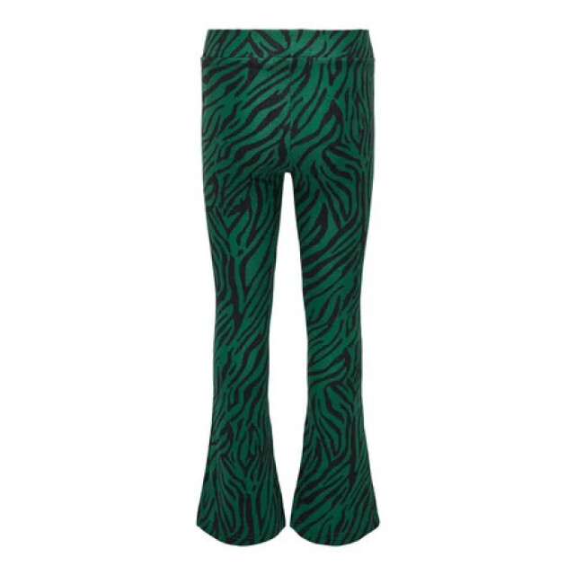 Only Zomer flair broek meisjes - kogpaige 15268664 - Lush Meadow BLACK - Kogpaige large