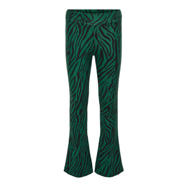 Only Zomer flair broek meisjes - kogpaige 15268664 - Lush Meadow BLACK - Kogpaige large