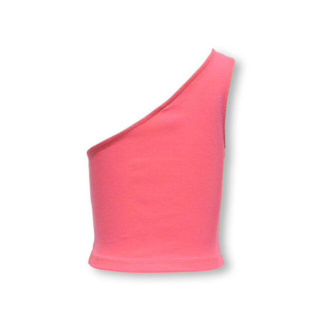 Only Zomer top meisjes - kognessa 15331586 - Coral Paradise - Kognessa large