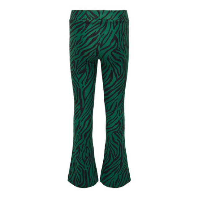 Only Zomer flair broek meisjes - kogpaige 15268664 - Lush Meadow BLACK - Kogpaige large
