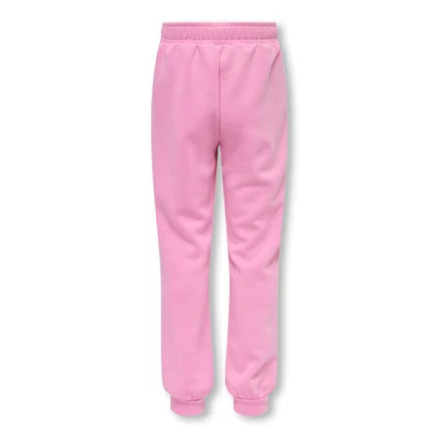 Only Zomer broek meisjes - kogscarlett 15278265 - Rosebloom - Kogscarlett large