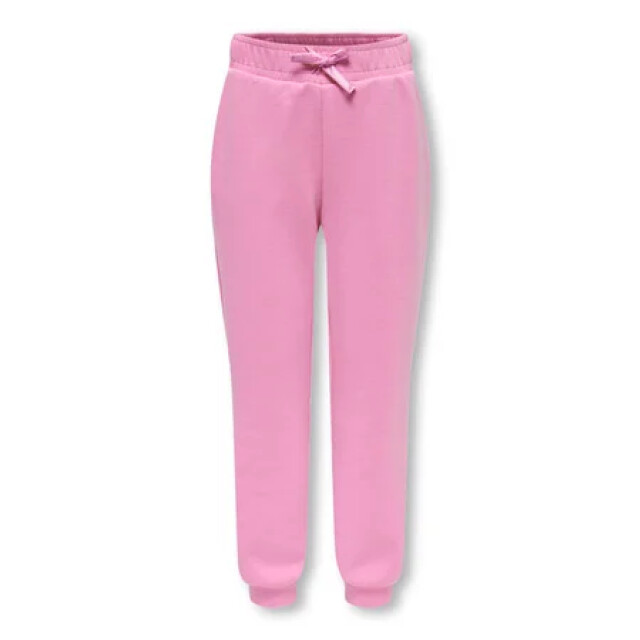 Only Zomer broek meisjes - kogscarlett 15278265 - Rosebloom - Kogscarlett large