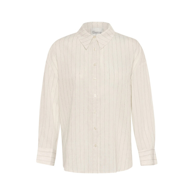 My Essential Wardrobe 10705019 lima shirt 10705019 Lima Shirt large