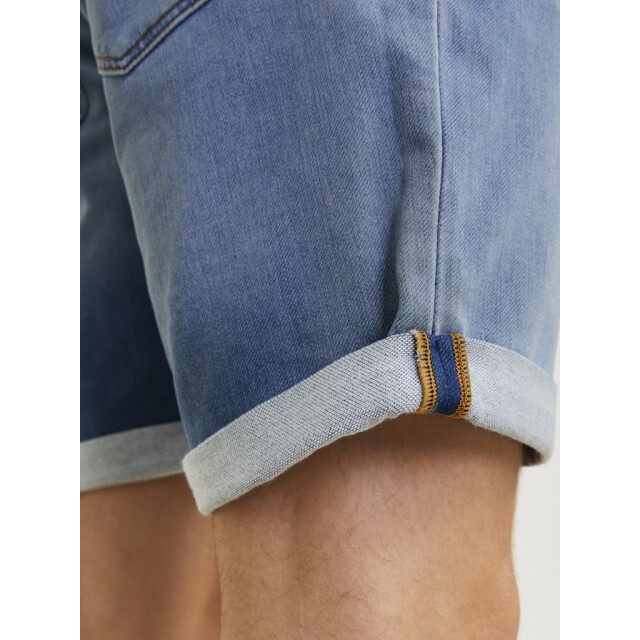 Jack & Jones jjirick jjicon shorts ge 381 i.k ss 12250168 denim 05411.211.0019 large