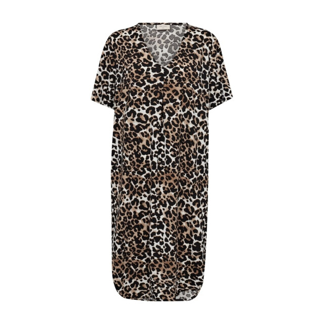 Free Quent loi 205707 simply taupe with black 06311.849.0003 large
