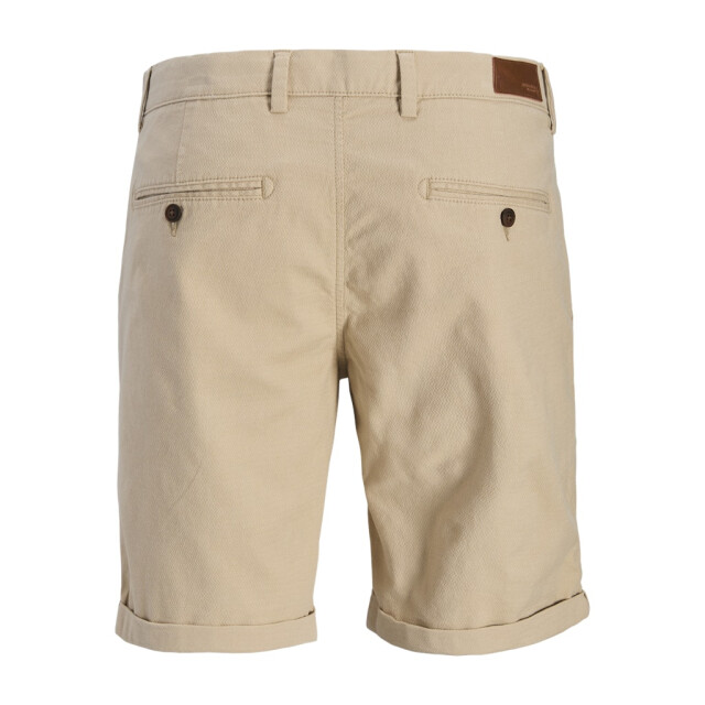 Jack & Jones jpstfury jjshorts ana sn 12206889 dune 05414.820.0006 large
