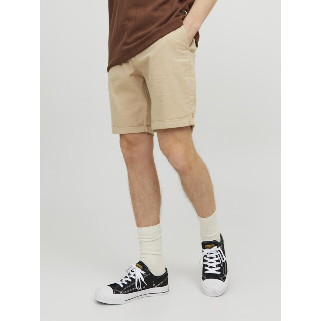 Jack & Jones jpstfury jjshorts ana sn 12206889 dune 05414.820.0006 large