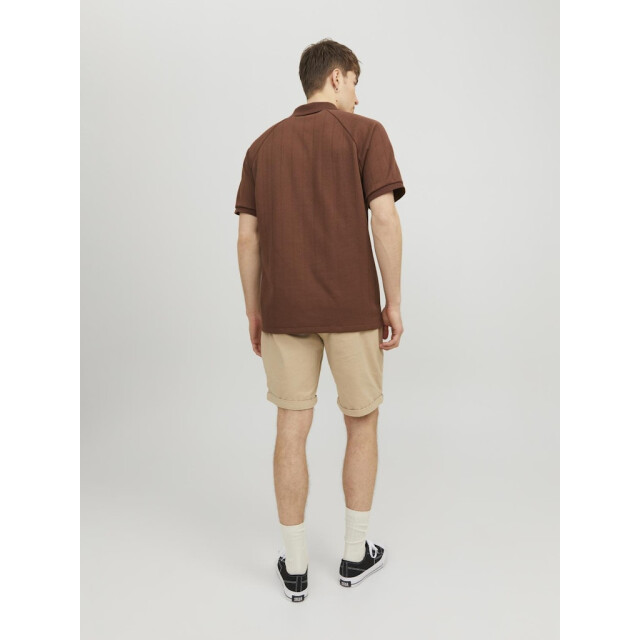 Jack & Jones jpstfury jjshorts ana sn 12206889 dune 05414.820.0006 large