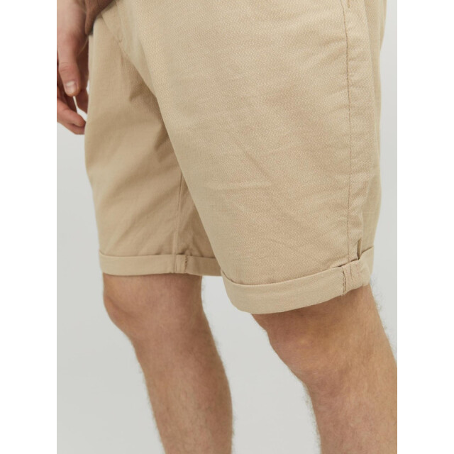 Jack & Jones jpstfury jjshorts ana sn 12206889 dune 05414.820.0006 large