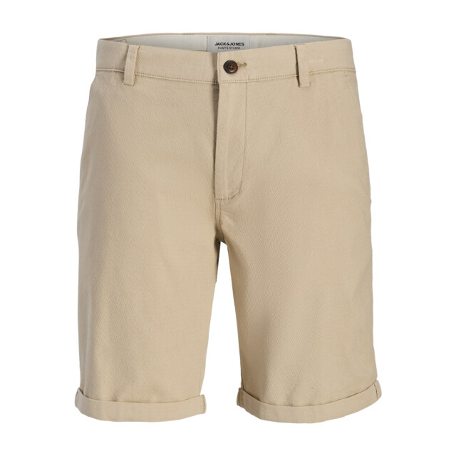 Jack & Jones jpstfury jjshorts ana sn 12206889 dune 05414.820.0006 large