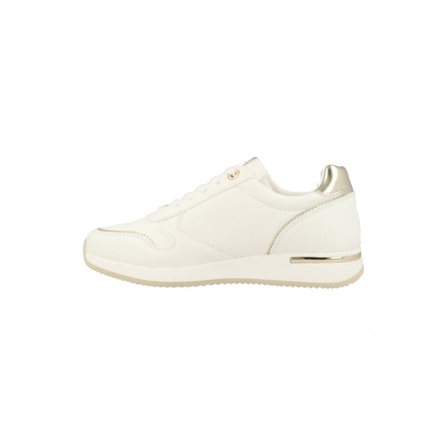 Mexx Sneakers djana caia mi0010051w-3000 MI001003651W large