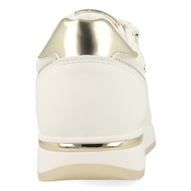 Mexx Sneakers djana caia mi0010051w-3000 MI001003651W large