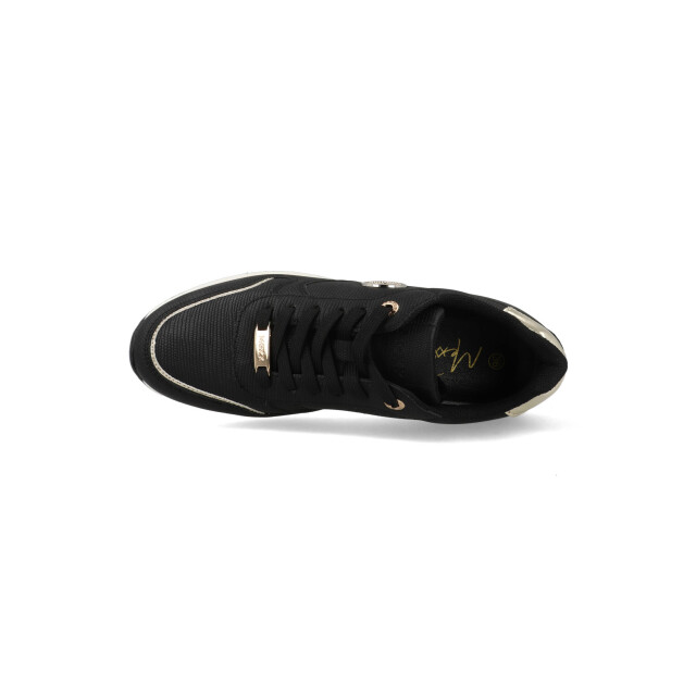 Mexx Sneakers eke caia mi001003751w-1000 MI001003751W large
