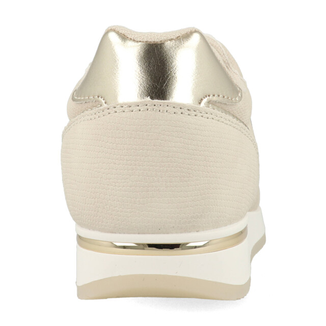 Mexx Sneakers eke caia mi001003751w-2504 MI001003751W large