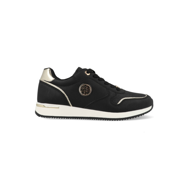 Mexx Sneakers eke caia mi001003751w-1000 MI001003751W large