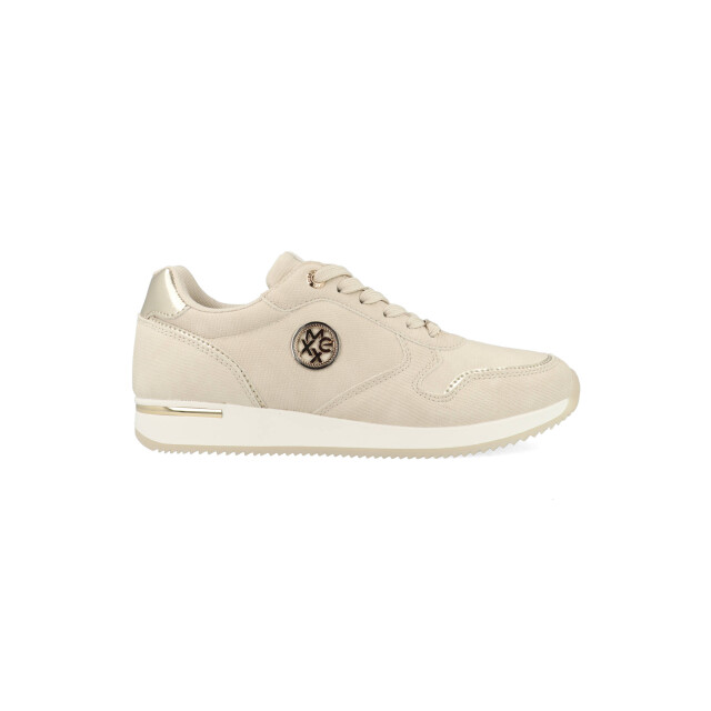 Mexx Sneakers eke caia mi001003751w-2504 MI001003751W large