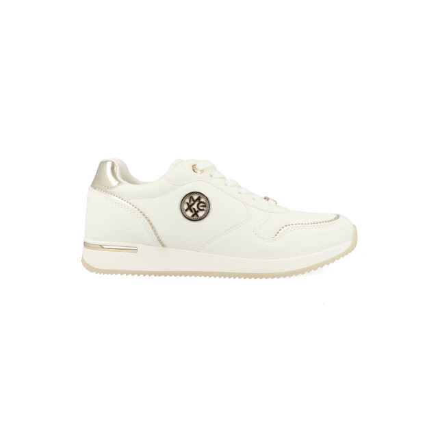 Mexx Sneakers eke caia mi001003751w-3000 MI001003751W large