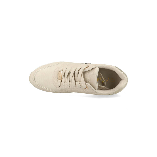 Mexx Sneakers eke caia mi001003751w-2504 MI001003751W large