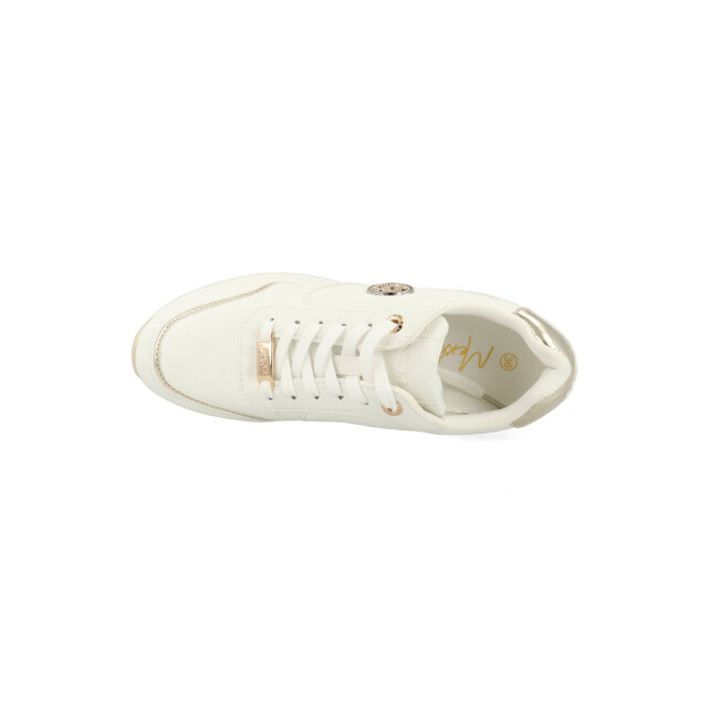 Mexx Sneakers eke caia mi001003751w-3000 MI001003751W large