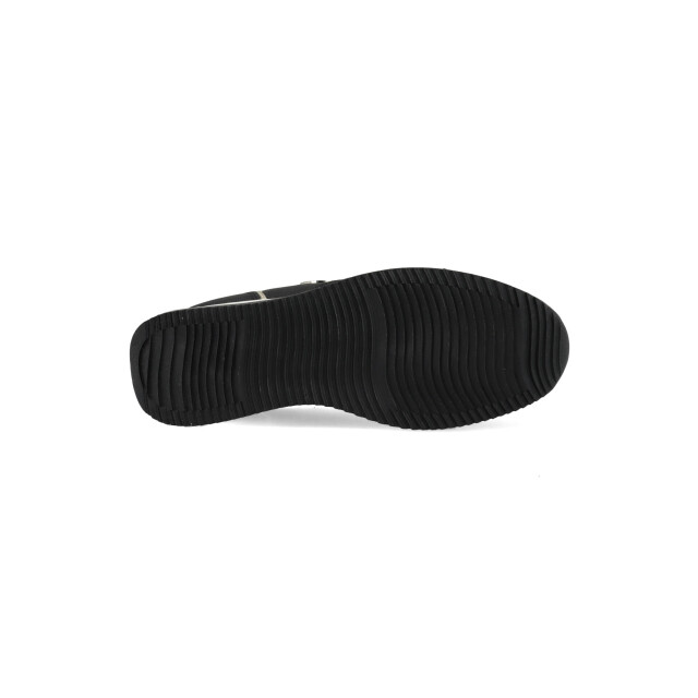 Mexx Sneakers eke caia mi001003751w-1000 MI001003751W large
