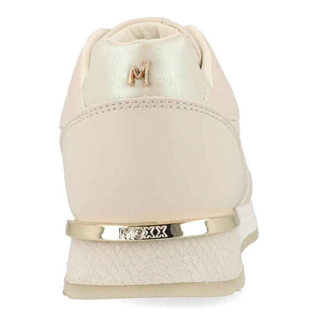 Mexx Sneakers fleur ellen mi001003851w-2504 MI001003851W large