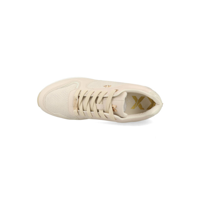 Mexx Sneakers fleur ellen mi001003851w-2504 MI001003851W large
