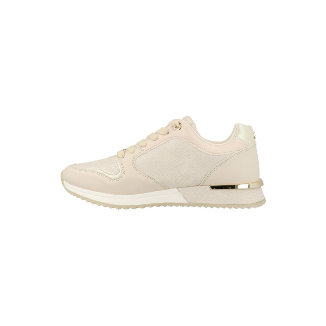Mexx Sneakers fleur ellen mi001003851w-2504 MI001003851W large