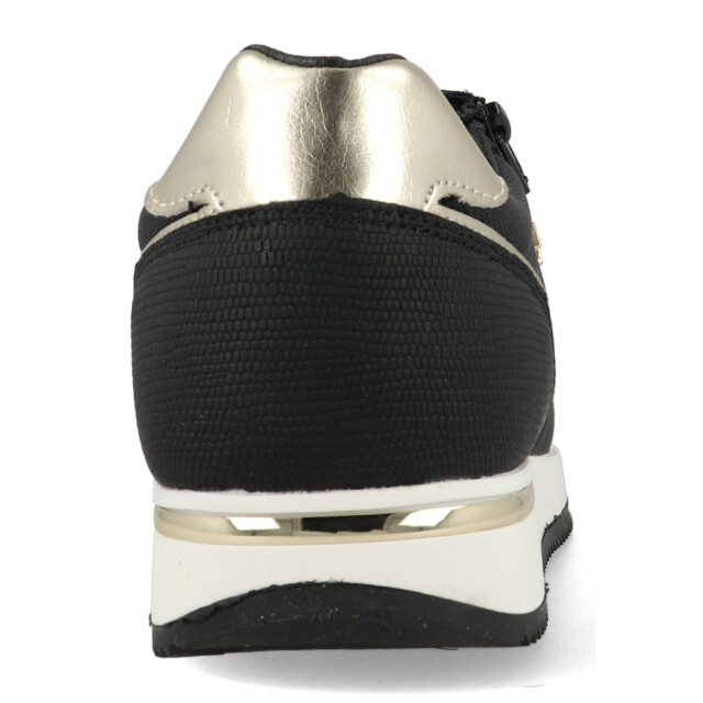 Mexx Sneakers djana caia mi0010051w-1000 MI001003651W large