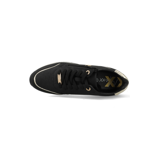 Mexx Sneakers djana caia mi0010051w-1000 MI001003651W large