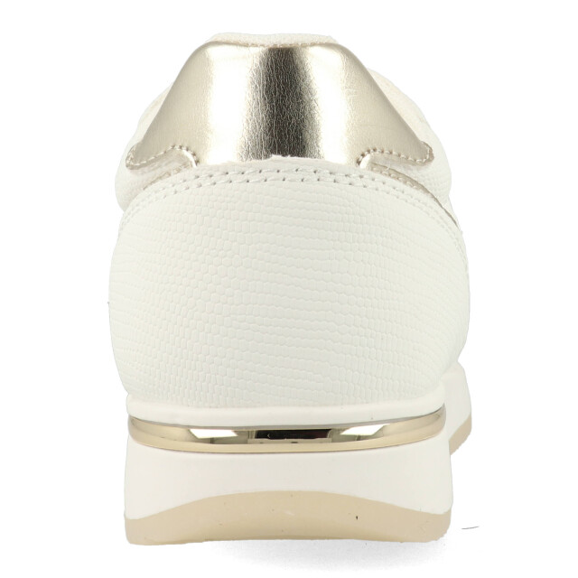 Mexx Sneakers eke caia mi001003751w-3000 MI001003751W large
