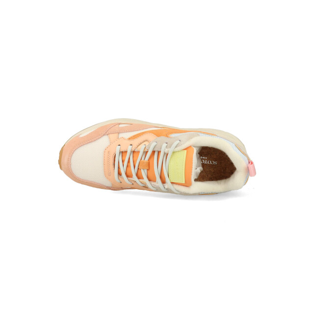 Scotch & Soda Mount w 78.4006.01-s511 / multicolor 78.4006.01 large