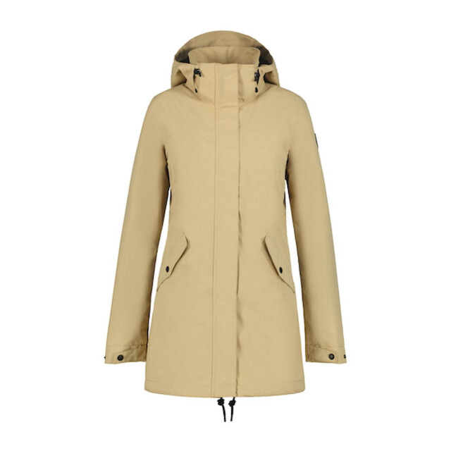 Icepeak addis functioneel jack dames - 068246_800-42 large