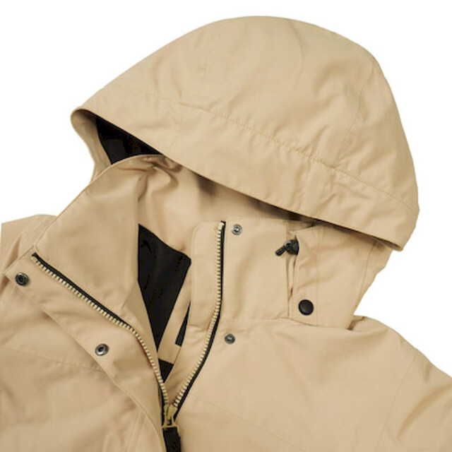 Icepeak addis functioneel jack dames - 068246_800-42 large