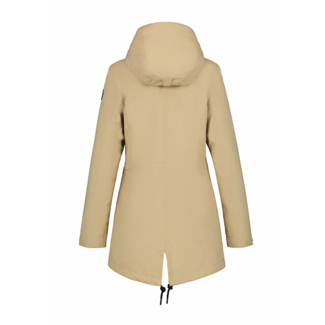 Icepeak addis functioneel jack dames - 068246_800-42 large